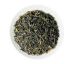 Zelený čaj China Young Hyson 50 g