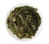 Vanila Green Natur zelený čaj 50 g