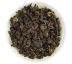 Čierny čaj Golden Snail 50 g