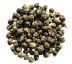 Zelený čaj Long Zhu Jasmine "Dragon Pearls" 50 g