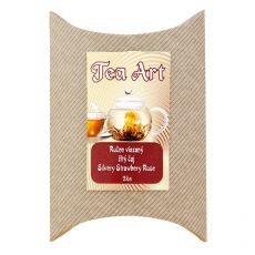 Darčekový balíček Tea Art Red