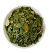 Moringa (list)