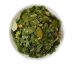 Moringa (list) 15 g