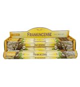 Vonné tyčinky Frankincense 20ks