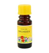 Éterický olej Orchidea 10ml