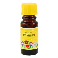 Éterický olej Orchidea 10ml