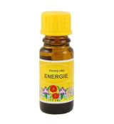 Éterický olej Energie 10ml