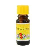 Éterický olej Čierna perla 10ml