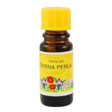 Éterický olej Čierna perla 10ml