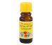 Éterický olej Eucalyptus Citriodora 10ml