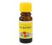 Éterický olej Eucalyptus 10ml