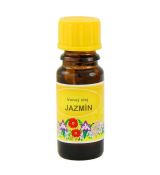 Éterický olej Jazmín 10ml