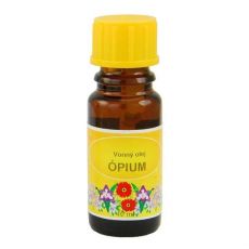 Éterický olej Opium 10ml