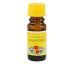 Éterický olej Grapefruit 10ml