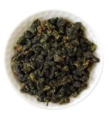 Oolong čaj Everspring Tea