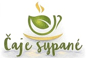 caje-sypane.sk