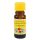 Éterický olej Eucalyptus Citriodora 10ml