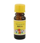 Éterický olej Mäta 10ml