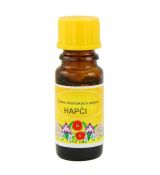 Éterický olej Hapči 10ml