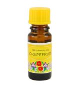 Éterický olej Grapefruit 10ml