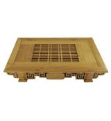 Čajové more 460x255mm